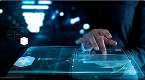 財稅風控與審計鑒定